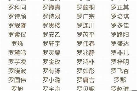 王名字|100个好听的王姓男孩名 姓王男孩有涵养的名字 王氏男孩取名大。